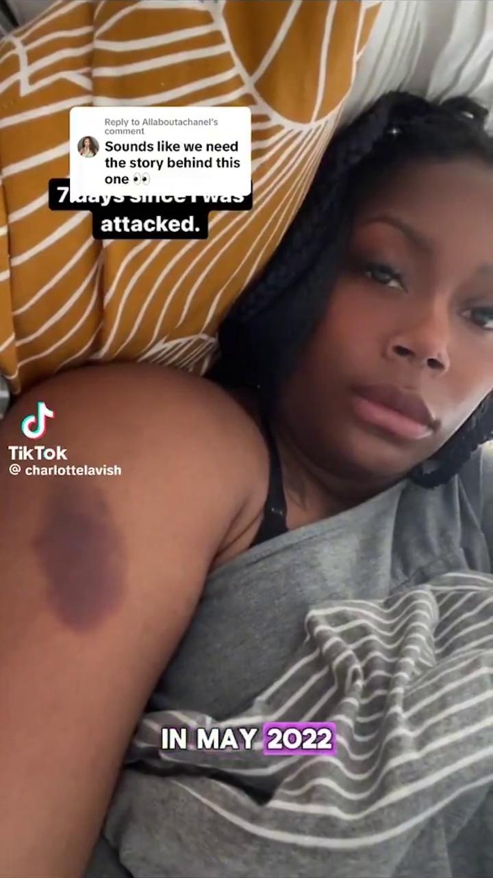 搞心态？一名色情演员在欧冠半决赛前指控图拉姆强奸，但早已结案