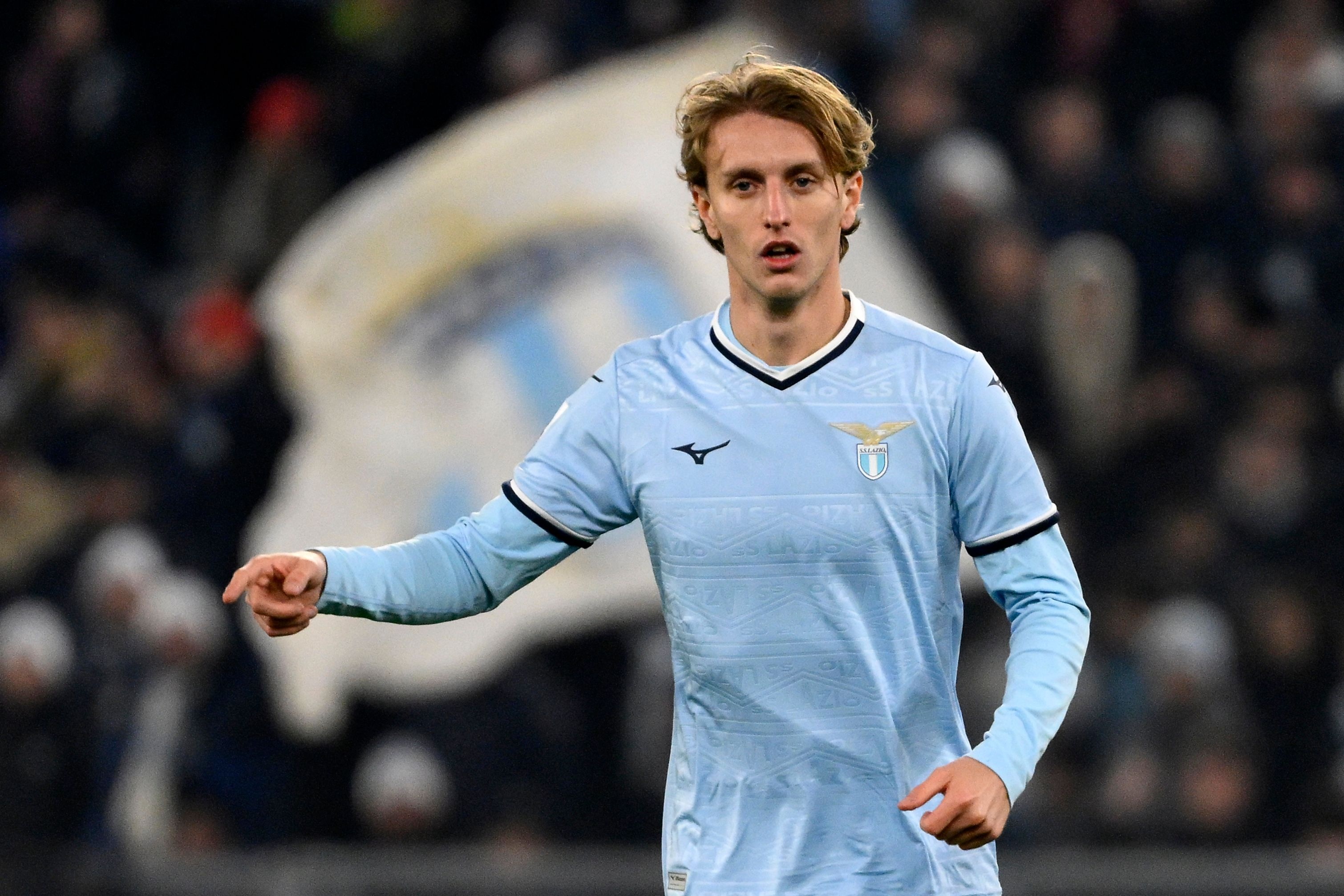 罗维拉：国米非常强大 但拉齐奥想进欧冠就必须在最后两轮拿到6分