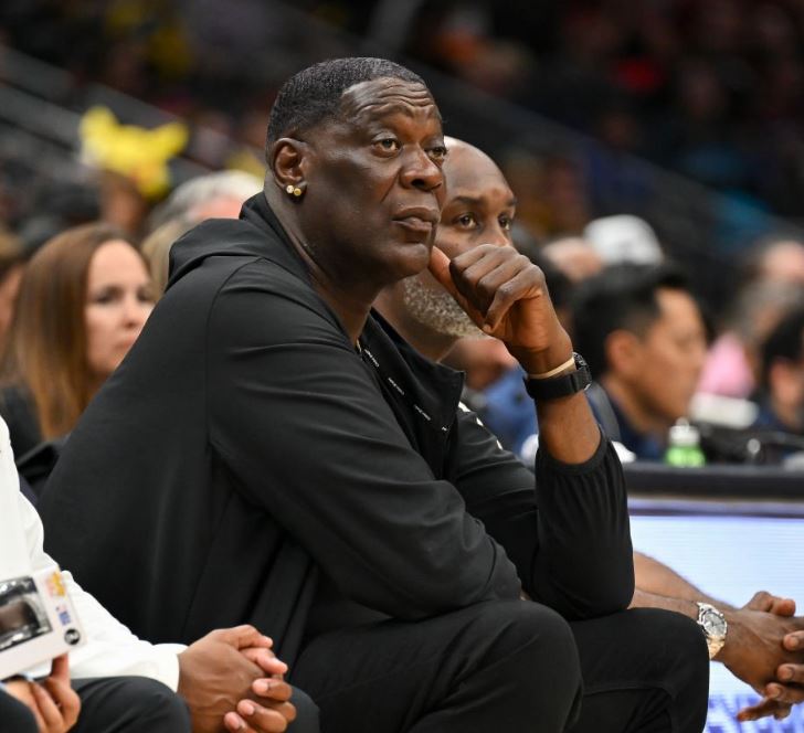 雨人坎普就23年枪击案认罪！或将判处9个月监禁+赔偿金+缓刑监管