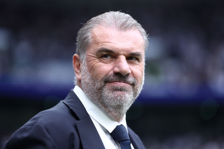 电讯报：热刺为解雇澳波支付600万镑 列维的决定可能会遭受批评