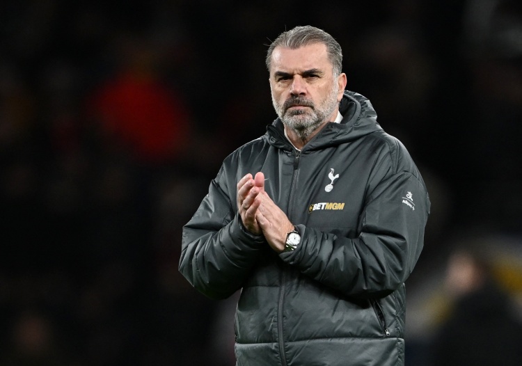 夺欧联冠军&英超第17，多家媒体：热刺即将解雇波斯特科格鲁