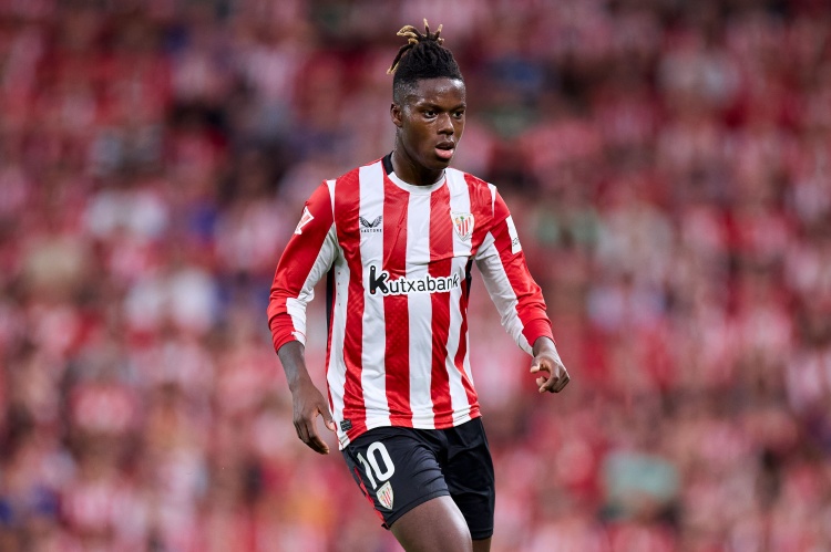 马卡：尼科愿降薪去巴萨，毕巴要求支付全额解约金&巴萨寻求分期