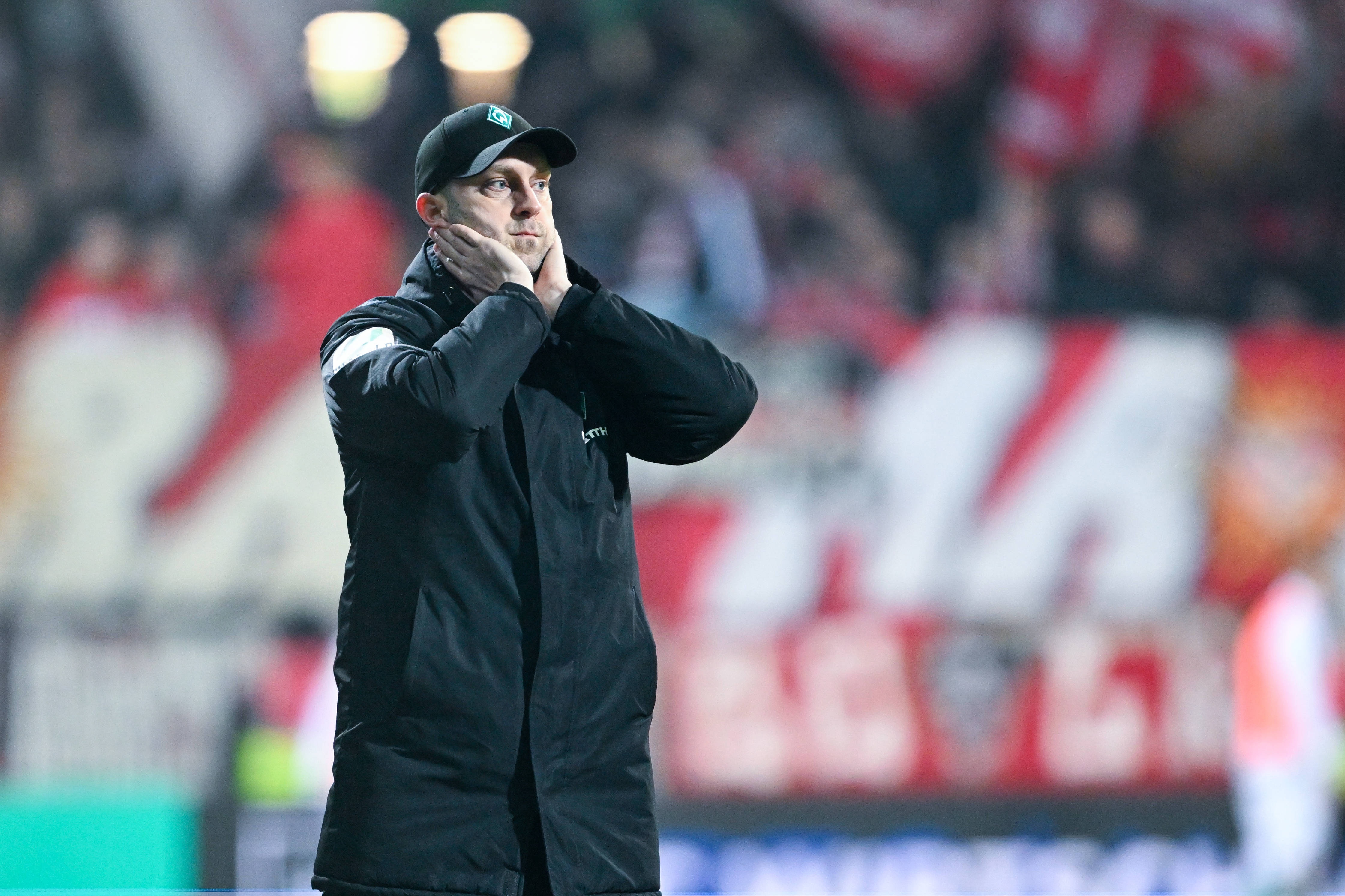 德媒：奥勒-维尔纳将执教莱比锡 球队付150万欧解约金+50万欧奖金