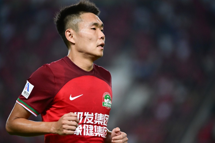 王上源：我们首先尽快保级，足协杯也很重要希望踢出精彩比赛