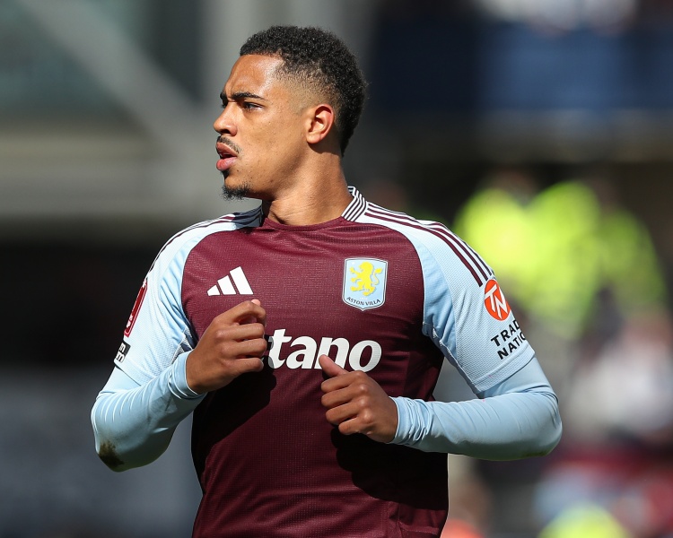 泰晤士：纽卡预计3800万镑签维拉中场拉姆塞，交易非常接近完成