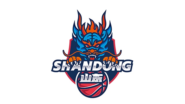 媒体人：山东男篮还在和时间赛跑 积极联系内援